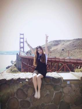 yu qi travel 10.webp (1)