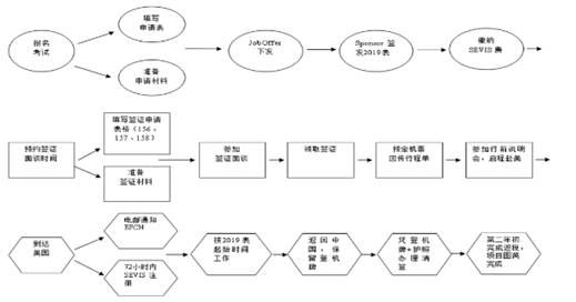 C:\Users\rrwl002\AppData\Local\Temp\ksohtml\wpsB285.tmp.jpg