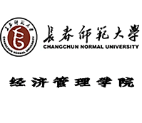 英国上市公司官网365